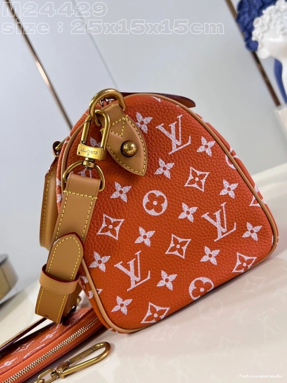 FS CHEAP Louis 25 SPEEDY Vuitton 0711